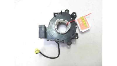 ANILLO AIRBAG NISSAN JUKE  - M.735987 / ANILLO AIRBAG