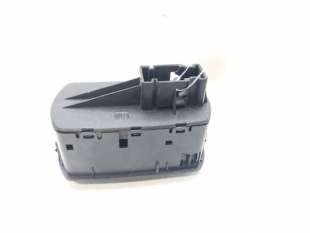 MANDO ELEVALUNAS DELANTERO IZQUIERDO OPEL CORSA D (2006-2014) - L.8194243 / 13258521AA 2