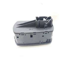 MANDO ELEVALUNAS DELANTERO IZQUIERDO OPEL CORSA D (2006-2014) - L.8194243 / 13258521AA