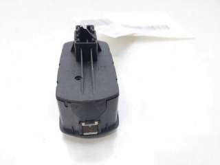 MANDO ELEVALUNAS DELANTERO IZQUIERDO OPEL CORSA D (2006-2014) - L.8194243 / 13258521AA