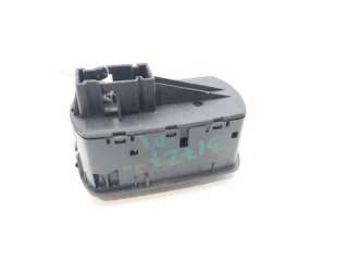 MANDO ELEVALUNAS DELANTERO IZQUIERDO OPEL CORSA D (2006-2014) - L.8194243 / 13258521AA