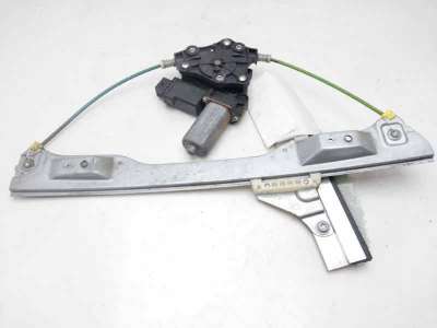 ELEVALUNAS DELANTERO DERECHO OPEL CORSA D (2006-2014) - L.8194244 / 13298154RH