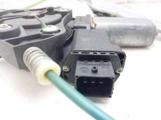ELEVALUNAS DELANTERO DERECHO OPEL CORSA D (2006-2014) - L.8194244 / 13298154RH