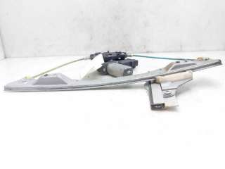 ELEVALUNAS DELANTERO IZQUIERDO OPEL CORSA D (2006-2014) - L.8194245 / 13298153LH