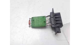 RESISTENCIA CALEFACCION OPEL CORSA D (2006-2014) - L.8194250 / 55702441