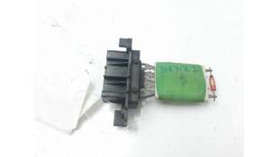 RESISTENCIA CALEFACCION OPEL CORSA D (2006-2014) - L.8194250 / 55702441 2