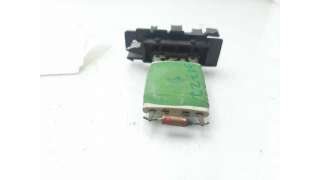 RESISTENCIA CALEFACCION OPEL CORSA D (2006-2014) - L.8194250 / 55702441