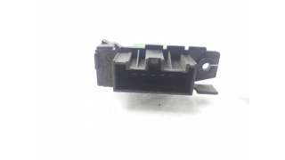 RESISTENCIA CALEFACCION OPEL CORSA D (2006-2014) - L.8194250 / 55702441