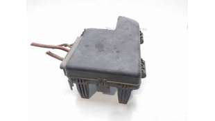 CAJA RELES / FUSIBLES OPEL CORSA D (2006-2014) - L.8194252 / 17184341 2