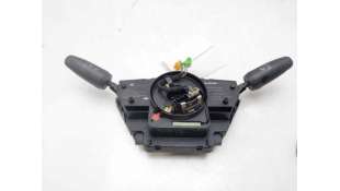 MANDO VOLANTE OPEL CORSA D (2006-2014) - L.8194259 / 13142283