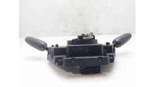 MANDO VOLANTE OPEL CORSA D (2006-2014) - L.8194259 / 13142283 2