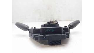MANDO VOLANTE OPEL CORSA D (2006-2014) - L.8194259 / 13142283