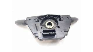 MANDO VOLANTE OPEL CORSA D (2006-2014) - L.8194259 / 13142283