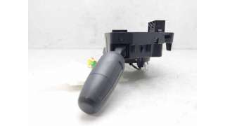 MANDO VOLANTE OPEL CORSA D (2006-2014) - L.8194259 / 13142283