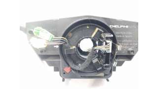 MANDO VOLANTE OPEL CORSA D (2006-2014) - L.8194259 / 13142283