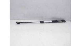 AMORTIGUADORES MALETERO / PORTON OPEL CORSA D (2006-2014) - L.8194262 / 13182309