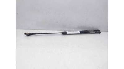 AMORTIGUADORES MALETERO / PORTON OPEL CORSA D (2006-2014) - L.8194262 / 13182309