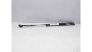 AMORTIGUADORES MALETERO / PORTON OPEL CORSA D (2006-2014) - L.8194262 / 13182309