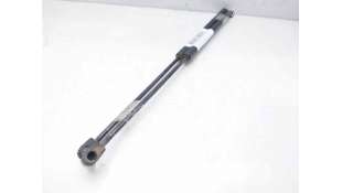 AMORTIGUADORES MALETERO / PORTON OPEL CORSA D (2006-2014) - L.8194262 / 13182309 2