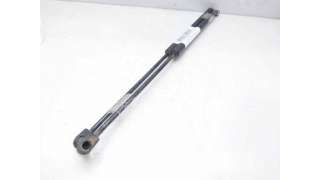 AMORTIGUADORES MALETERO / PORTON OPEL CORSA D (2006-2014) - L.8194262 / 13182309