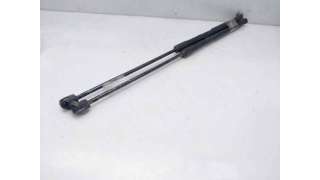 AMORTIGUADORES MALETERO / PORTON OPEL CORSA D (2006-2014) - L.8194262 / 13182309