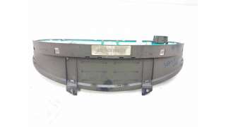 CUADRO INSTRUMENTOS PEUGEOT 406 (1999-2004) 2.0 HDI 90 90CV 1997CC - L.8194328 / 9648214780