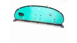 CUADRO INSTRUMENTOS PEUGEOT 406 (1999-2004) 2.0 HDI 90 90CV 1997CC - L.8194328 / 9648214780