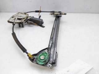 ELEVALUNAS DELANTERO DERECHO PEUGEOT 406 (1999-2004) 2.0 HDI 90 90CV 1997CC - L.8194359 / 9642176580
