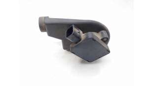 POTENCIOMETRO PEDAL PEUGEOT 406 (1999-2004) 2.0 HDI 90 90CV 1997CC - L.8194361 / 9635553580