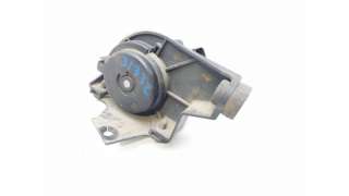 POTENCIOMETRO PEDAL PEUGEOT 406 (1999-2004) 2.0 HDI 90 90CV 1997CC - L.8194361 / 9635553580
