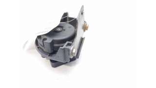 POTENCIOMETRO PEDAL PEUGEOT 406 (1999-2004) 2.0 HDI 90 90CV 1997CC - L.8194361 / 9635553580