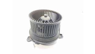 VENTILADOR CALEFACCION PEUGEOT 406 (1999-2004) 2.0 HDI 90 90CV 1997CC - L.8194377 / F659963H