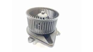 VENTILADOR CALEFACCION PEUGEOT 406 (1999-2004) 2.0 HDI 90 90CV 1997CC - L.8194377 / F659963H 2