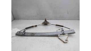 ELEVALUNAS DELANTERO DERECHO HYUNDAI ACCENT II (2000-2005) 1.3 86CV 1341CC - L.8194440 / 8240225000