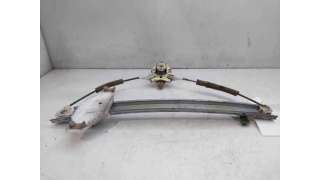 ELEVALUNAS DELANTERO DERECHO HYUNDAI ACCENT II (2000-2005) 1.3 86CV 1341CC - L.8194440 / 8240225000