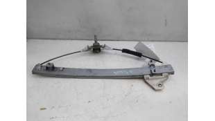 ELEVALUNAS TRASERO DERECHO HYUNDAI ACCENT II (2000-2005) 1.3 86CV 1341CC - L.8194448 / 834021G000