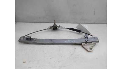 ELEVALUNAS TRASERO DERECHO HYUNDAI ACCENT II (2000-2005) 1.3 86CV 1341CC - L.8194448 / 834021G000