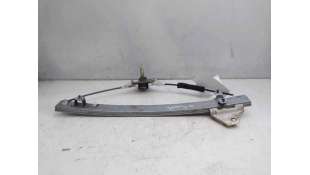 ELEVALUNAS TRASERO DERECHO HYUNDAI ACCENT II (2000-2005) 1.3 86CV 1341CC - L.8194448 / 834021G000 2
