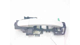 MANETA EXTERIOR TRASERA DERECHA FORD KUGA II (2016-) 1.5 ECOBOOST 120CV 1499CC - L.8194487 / 1738727