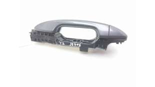 MANETA EXTERIOR TRASERA IZQUIERDA TOYOTA RAV 4 IV (2012-) 2.2 D 4WD (ALA49) 150CV 2231CC - L.8194491 / 6921142040A0