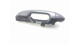 MANETA EXTERIOR TRASERA IZQUIERDA TOYOTA RAV 4 IV (2012-) 2.2 D 4WD (ALA49) 150CV 2231CC - L.8194491 / 6921142040A0