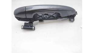MANETA EXTERIOR TRASERA IZQUIERDA TOYOTA RAV 4 IV (2012-) 2.2 D 4WD (ALA49) 150CV 2231CC - L.8194491 / 6921142040A0 2