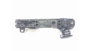 MANETA EXTERIOR TRASERA IZQUIERDA TOYOTA RAV 4 IV (2012-) 2.2 D 4WD (ALA49) 150CV 2231CC - L.8194491 / 6921142040A0