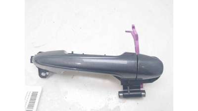 MANETA EXTERIOR TRASERA DERECHA TOYOTA RAV 4 IV (2012-) 2.2 D 4WD (ALA49) 150CV 2231CC - L.8194492 / 6921142040A0