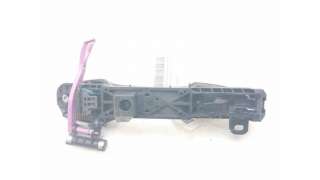 MANETA EXTERIOR TRASERA DERECHA TOYOTA RAV 4 IV (2012-) 2.2 D 4WD (ALA49) 150CV 2231CC - L.8194492 / 6921142040A0