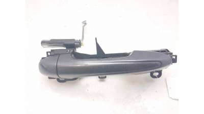 MANETA EXTERIOR DELANTERA DERECHA TOYOTA RAV 4 IV (2012-) 2.2 D 4WD (ALA49) 150CV 2231CC - L.8194493 / 6921142040A0