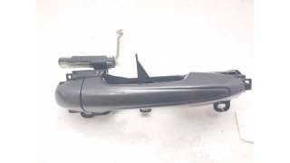 MANETA EXTERIOR DELANTERA DERECHA TOYOTA RAV 4 IV (2012-) 2.2 D 4WD (ALA49) 150CV 2231CC - L.8194493 / 6921142040A0