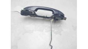 MANETA EXTERIOR DELANTERA DERECHA TOYOTA RAV 4 IV (2012-) 2.2 D 4WD (ALA49) 150CV 2231CC - L.8194493 / 6921142040A0 2