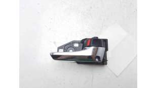 MANETA INTERIOR TRASERA DERECHA TOYOTA RAV 4 IV (2012-) 2.2 D 4WD (ALA49) 150CV 2231CC - L.8194494 / 6920533111C0