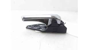 MANETA INTERIOR TRASERA DERECHA TOYOTA RAV 4 IV (2012-) 2.2 D 4WD (ALA49) 150CV 2231CC - L.8194494 / 6920533111C0 2